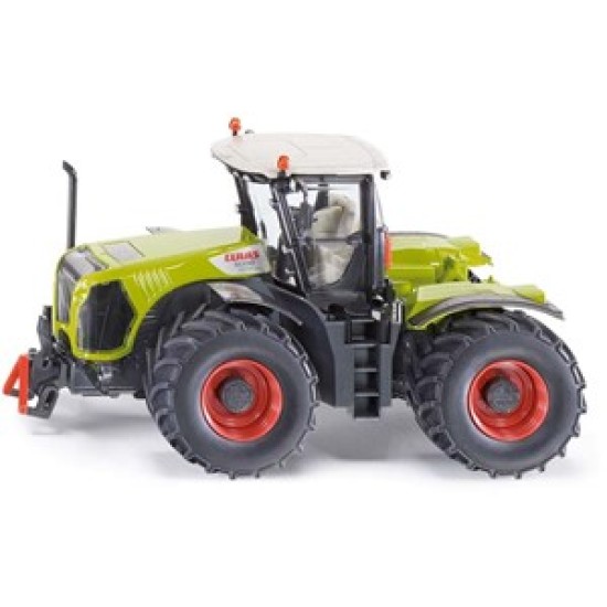 1:32 Claas Xerion