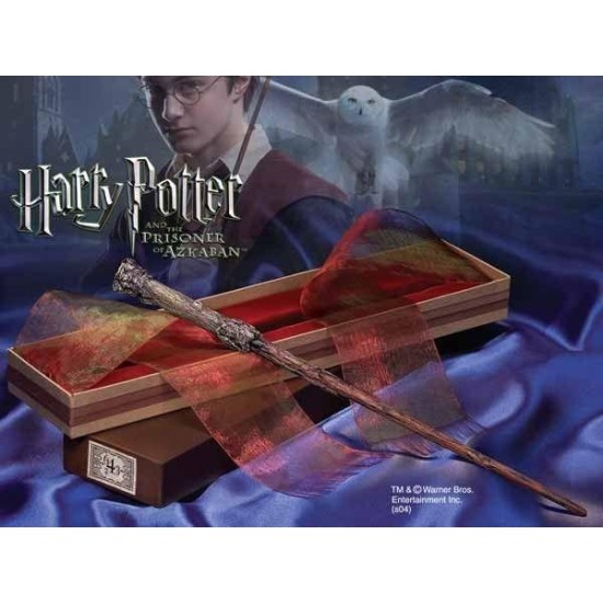 Harry Potter Wand Harry Potter 35 Cm
