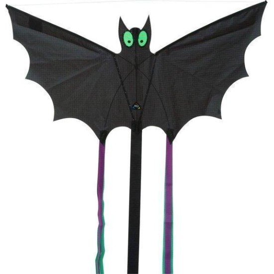Bat Black S