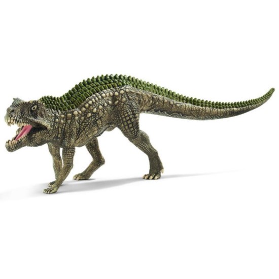 Schleich Dinosaurs Postosuchus 15018