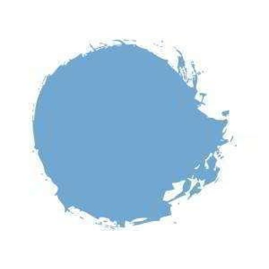 Citadel Dry: Chronus Blue --- Op = Op!!!