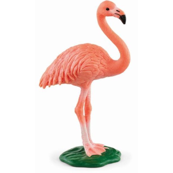 Flamingo Schleich