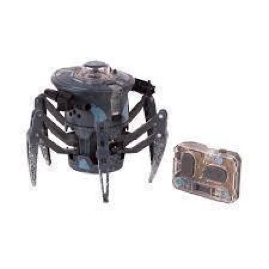 Hexbug- Battle Ground Spider 2