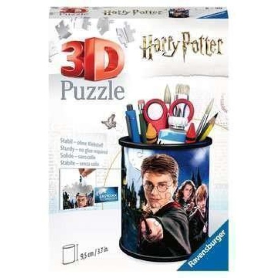 3D Pennenbak Harry Potter (54)