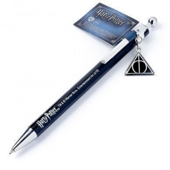 Harry Potter - Deathly Hallows Pen