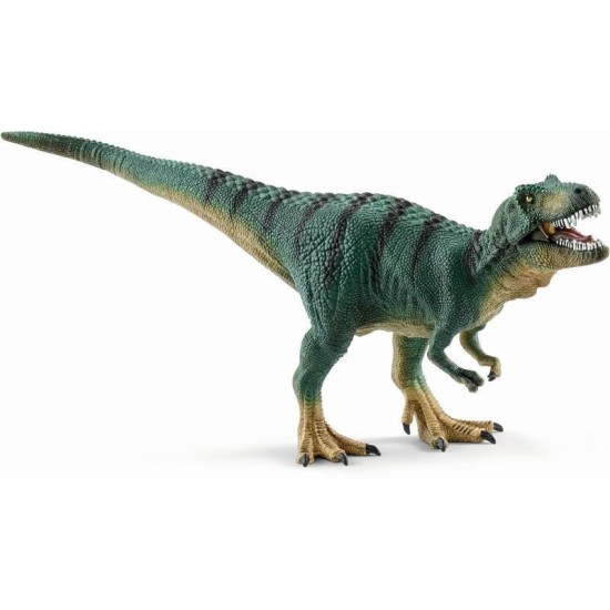 Schleich Dinosaurs Jonge Tyrannosaure Rex 15007