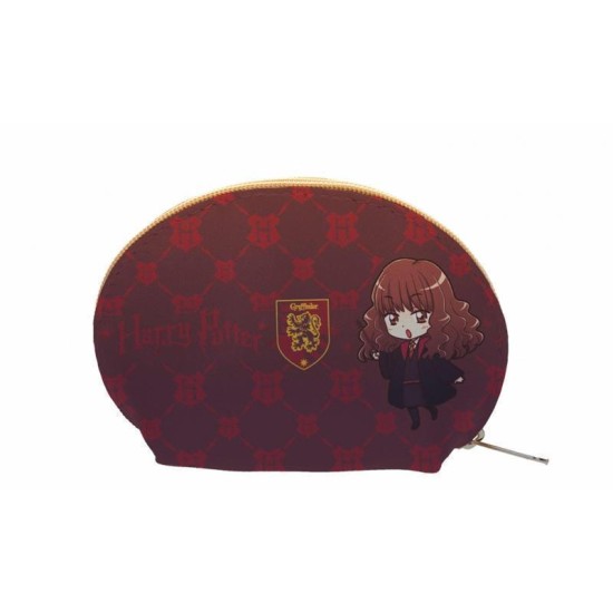 Harry Potter Wallet Harry  And  Hermione