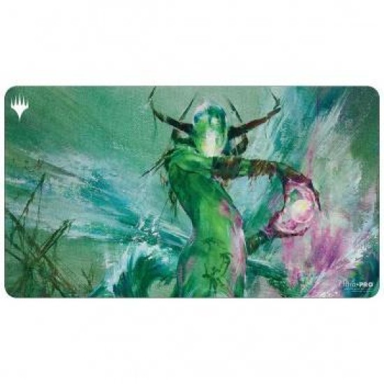 Playmat Magic The Gathering Double Masters 2022 C
