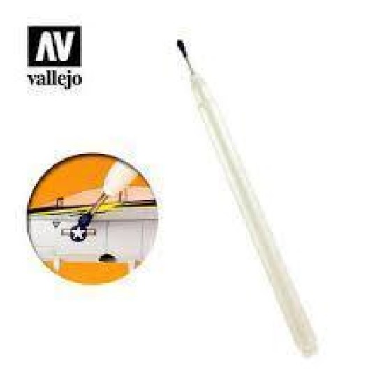 Vallejo Tool Pick & Place Tool - Medium