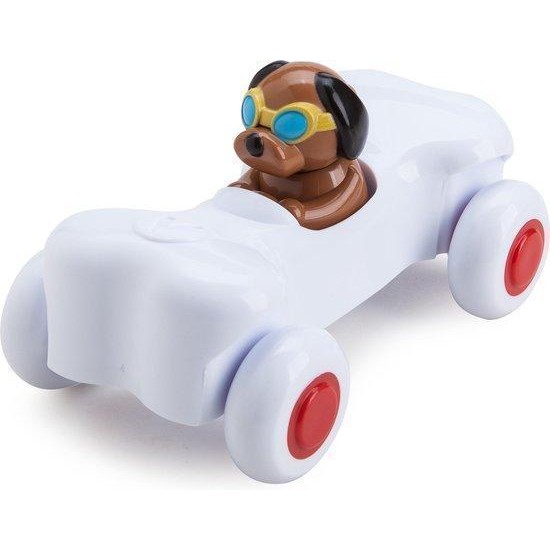 Viking Toys - Raceauto Bot
