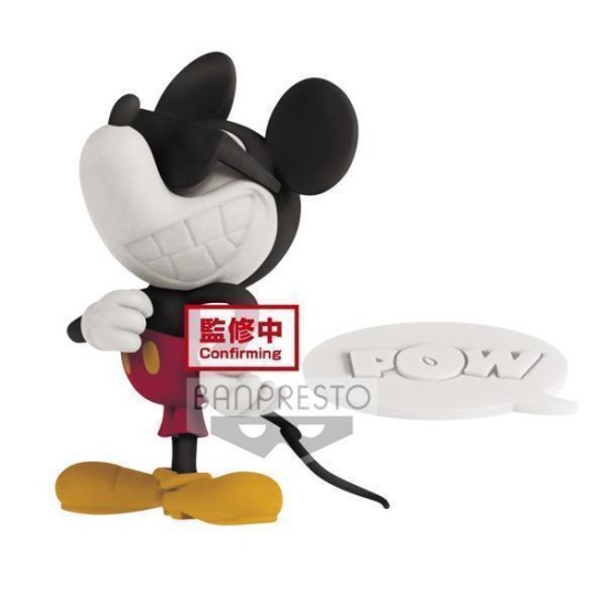 Disney: Mickey Shorts Collection Vol. 1 Mickey Mouse Version B