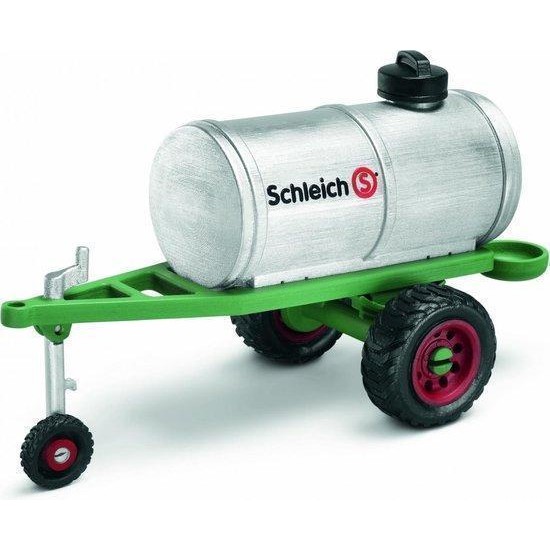 Watertank Schleich (42041)