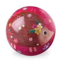 10 Cm Play Ball/Hedgehog 10 Cm Play Ball/Hedgehog