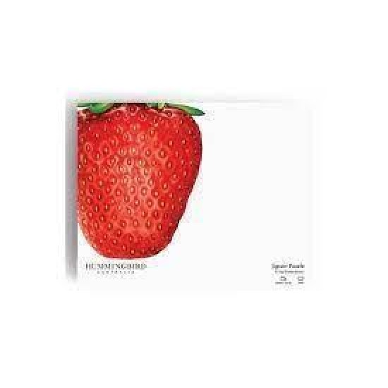 1000-Pc Boxed/I Like Strawberry