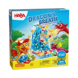 !!! Game - Dragon's Breath (Int = F 1303402005 - De 1303402001) (E/F/Nl/It/Es/Chn) !!! Game - Dragon's Breath (Int = F 1303402005 - De 1303402001) (E/F/Nl/It/Es/Chn)