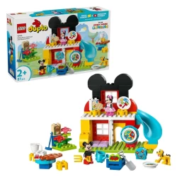 Lego Duplo 10465 Mickey Mouse Clubhouse