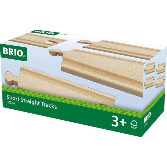 1/2 Rechte Rail (4 X Track A1) 1/2 Rechte Rail (4 X Track A1)