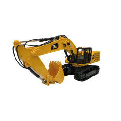 1:24 Rc Cat 336 Excavator 1:24 Rc Cat 336 Excavator