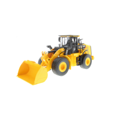 1:24 Rc Cat 950M Loader 1:24 Rc Cat 950M Loader
