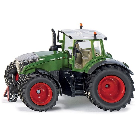 1:32 Fendt 1050 Vario