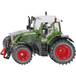 1:32 Fendt 724 Vario