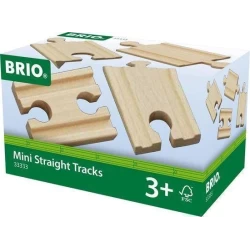 1/4 Rechte Rail (4 Xtrack 2Xa2 B2 C2) 1/4 Rechte Rail (4 Xtrack 2Xa2 B2 C2)