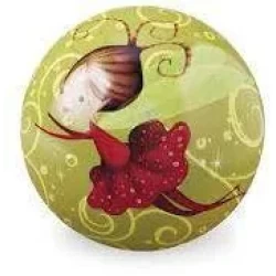 15 Cm Play Ball/Fairy 15 Cm Play Ball/Fairy