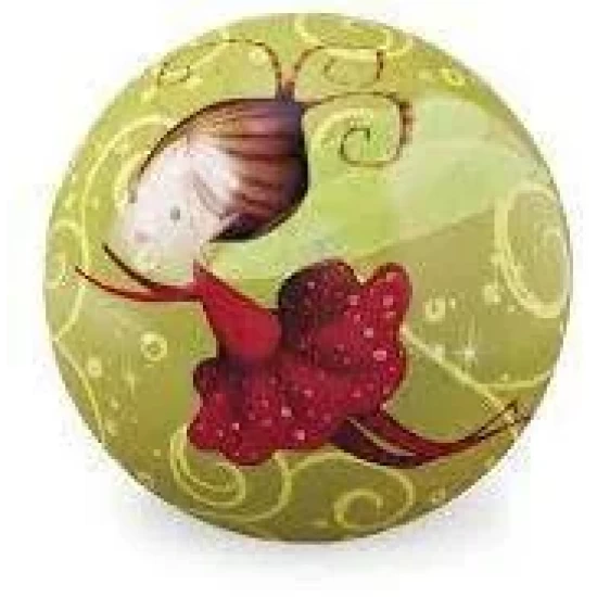 15 Cm Play Ball/Fairy
