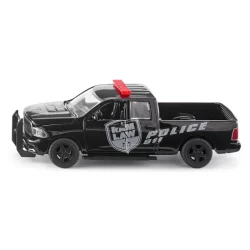 1:50 Dodge Ram 1500 Usa-Police 1:50 Dodge Ram 1500 Usa-Police