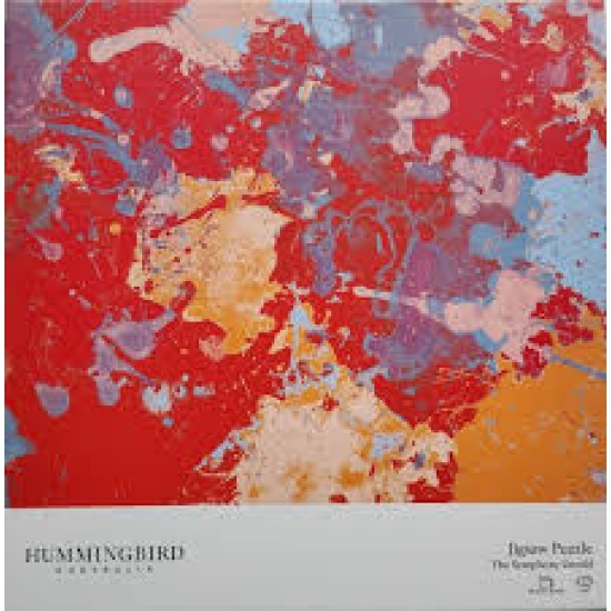 1500 Pcs Boxed/Rollin’