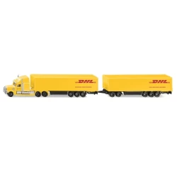 1:87 Exceptioneel Transport 1:87 Exceptioneel Transport