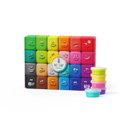 24001 Heyclay - Colorbox 24 24001 Heyclay - Colorbox 24