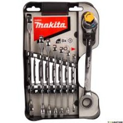 3-2-1 Countdown 3-2-1 Countdown