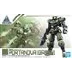 Gundam - 30Mm - Bemx-15 Portanova (Green) Gundam - 30Mm - Bemx-15 Portanova (Green)