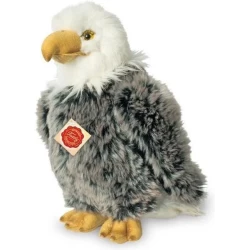 Weißkopfseeadler 28 Cm • Weißkopfseeadler 28 Cm •
