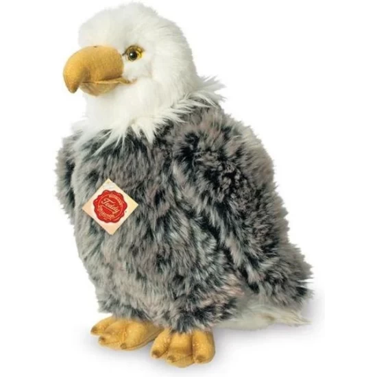 Weißkopfseeadler 28 Cm • Weißkopfseeadler 28 Cm •