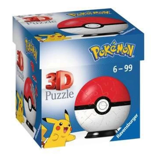 3D Pokeball (54)