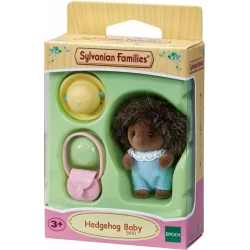 Baby Egel Baby Egel