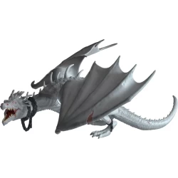 Schleich Wizarding World 13995 Oekraiense Ijzeren Buik