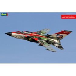 Panavia Tornado Ids 50 Years Revell Modelbouwpakket