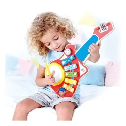 6-In-1 Music Maker 6-In-1 Music Maker