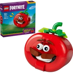 Lego Fortnite 77079 Tomatenkop Lego Fortnite 77079 Tomatenkop