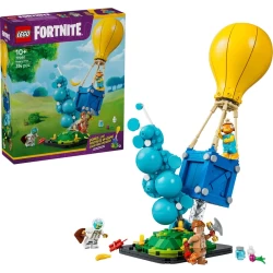 Lego Fortnite 77080 Supply Drop Lego Fortnite 77080 Supply Drop