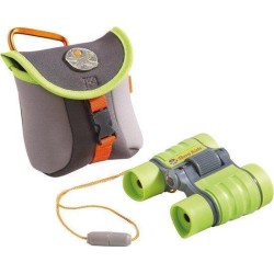 Terra Kids - Verrekijker Met Opbergtas Terra Kids - Verrekijker Met Opbergtas