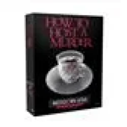 How To Host A Murder Watersdown Affair