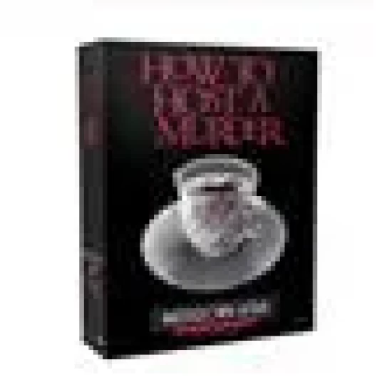 How To Host A Murder Watersdown Affair