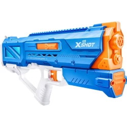 Xshot Water - Hydra Pulse Waterblaster Xshot Water - Hydra Pulse Waterblaster