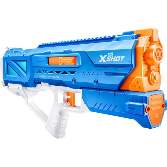 Xshot Water - Hydra Pulse Waterblaster