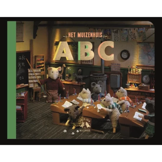 Abc Abc