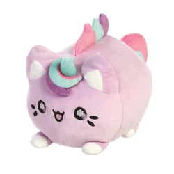 Tasty Peach Lavender Dream Meowchi 18 Cm Tasty Peach Lavender Dream Meowchi 18 Cm